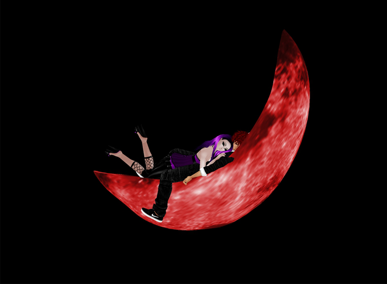  photo Bloodmoon_zps42a31152.png