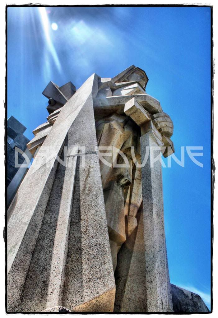arquitectura arquitectura