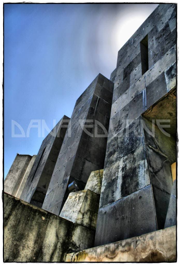 cementerio cementerio