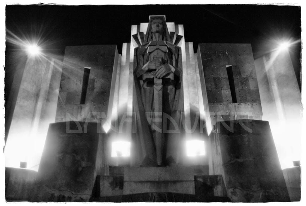 arquitectura arquitectura