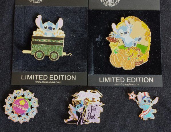 Stitch_zps50e6b22c.jpg