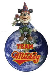 TeamMickerLogo_zps2c34446e.jpg