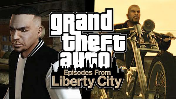 Grand-Theft-Auto-Episodes-from-Liberty-City.jpg