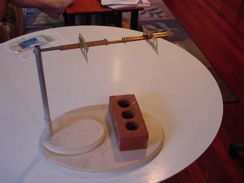 DSC03918.jpg