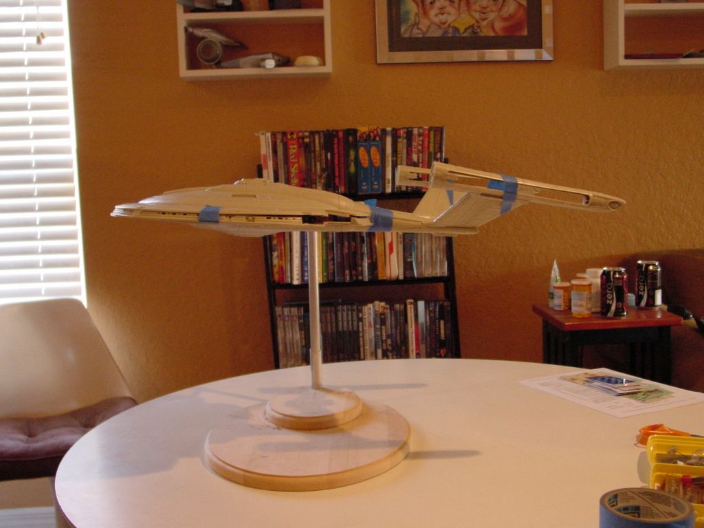 DSC03925.jpg