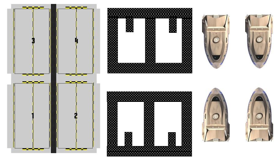 bayplans1.jpg