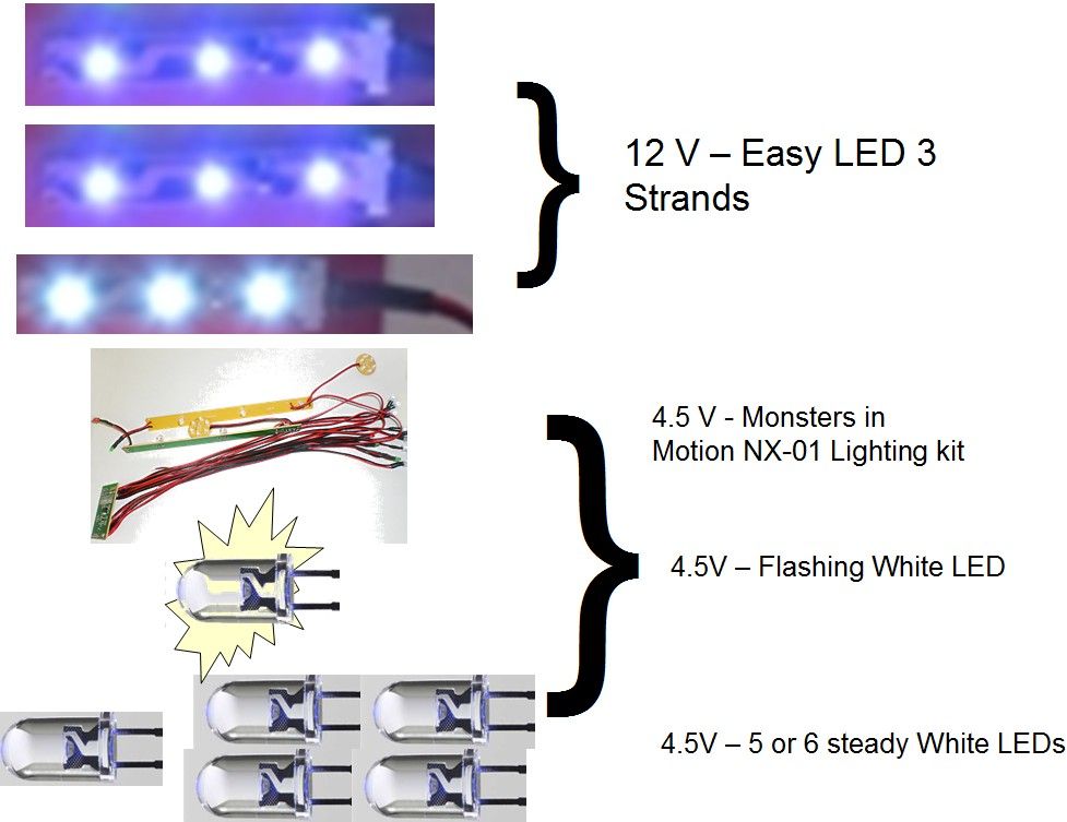 leds.jpg
