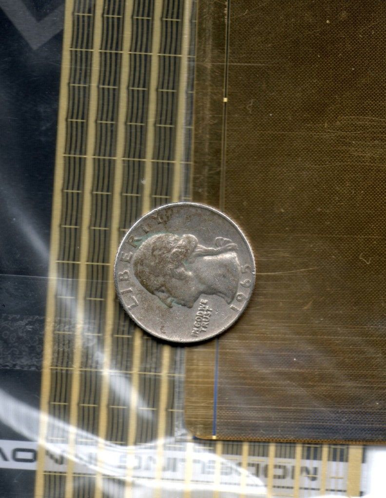 photoetch.jpg