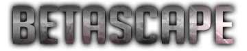 BetaScapeBanner5.png