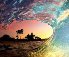 photography photo: surf surf.jpg
