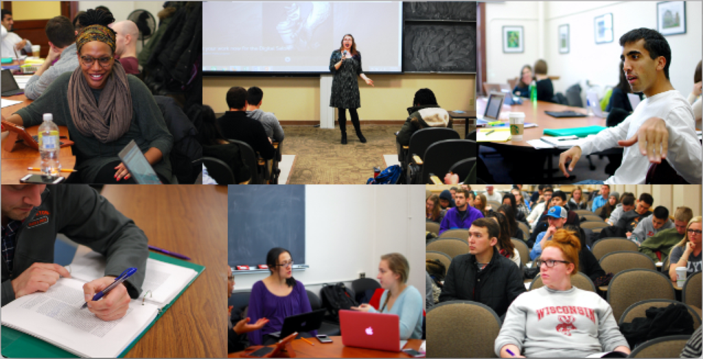 Screen%20Shot%202016-04-11%20at%206.29.3