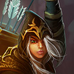 Uživatelský avatar