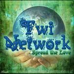 Twi Network