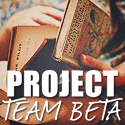 Project Team Beta avatar