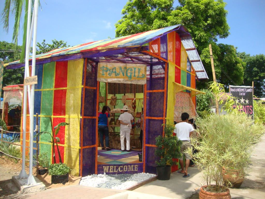 PÁÑGUIL, LA LAGUNA