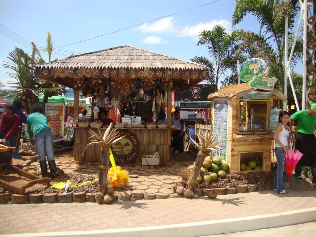 SAN PABLO, LA LAGUNA