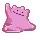 [PokeCommunity.com] The Pichu Team
