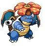 [PokeCommunity.com] Custom Pokemon Shop