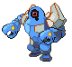 [PokeCommunity.com] SHOP: Fanbar/Userbar shop