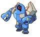 [PokeCommunity.com] SHOP: Fanbar/Userbar shop