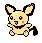 [PokeCommunity.com] The Pichu Team