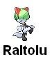 [PokeCommunity.com] Custom Pokemon Shop
