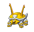 [PokeCommunity.com] SHOP: Fanbar/Userbar shop