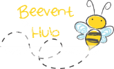 fr%20bee%20event_zpso6cxesd6.png