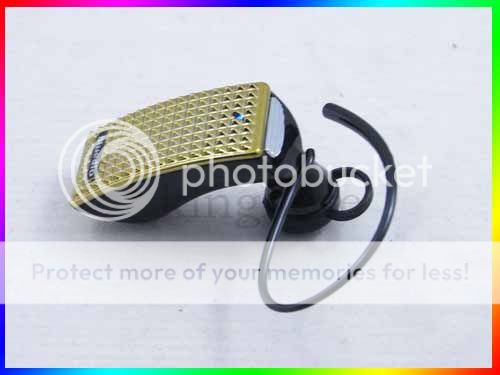 Bluedio Bluetooth Headset for HTC LEO HD2 T8585 HD 2 HTC Incredible S 