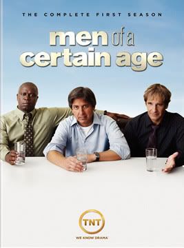 http://i1096.photobucket.com/albums/g324/bloglost/menofacertainage12a.jpg