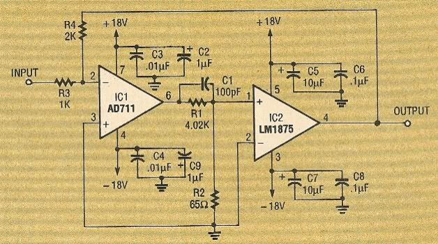 compamp.jpg