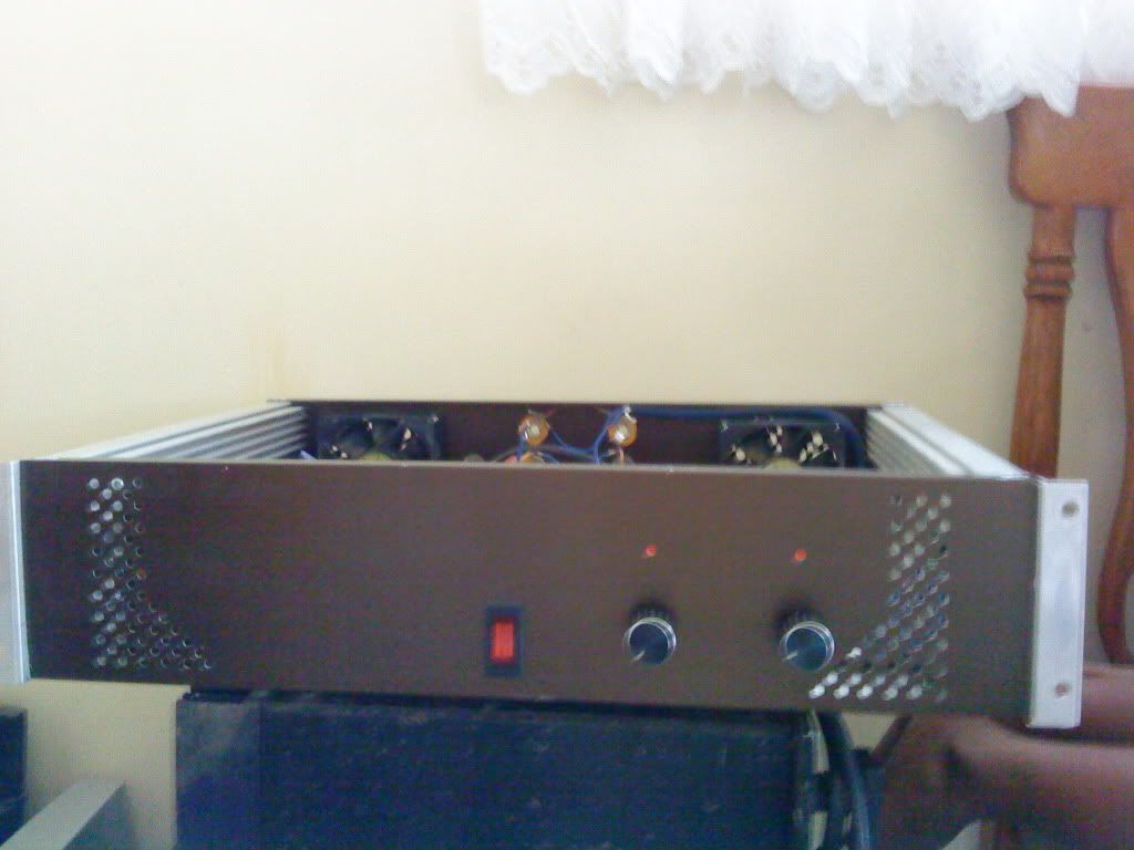 DSC00438.jpg