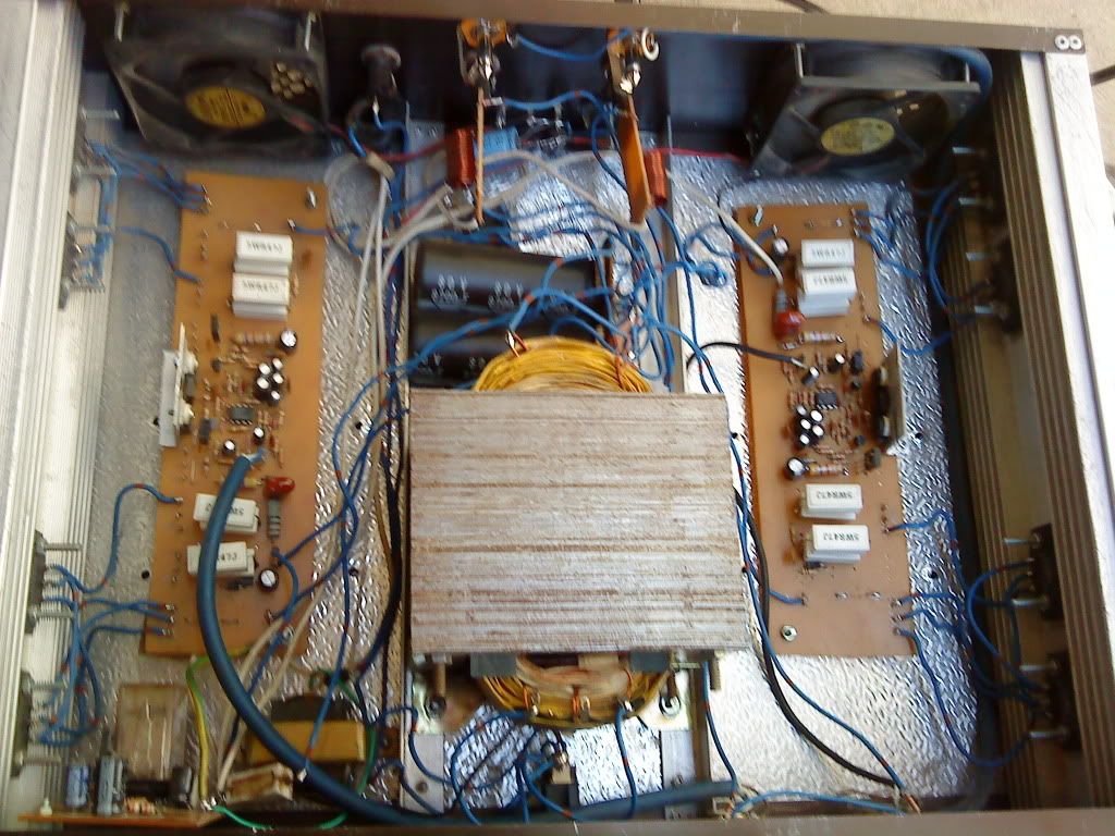 DSC00450.jpg