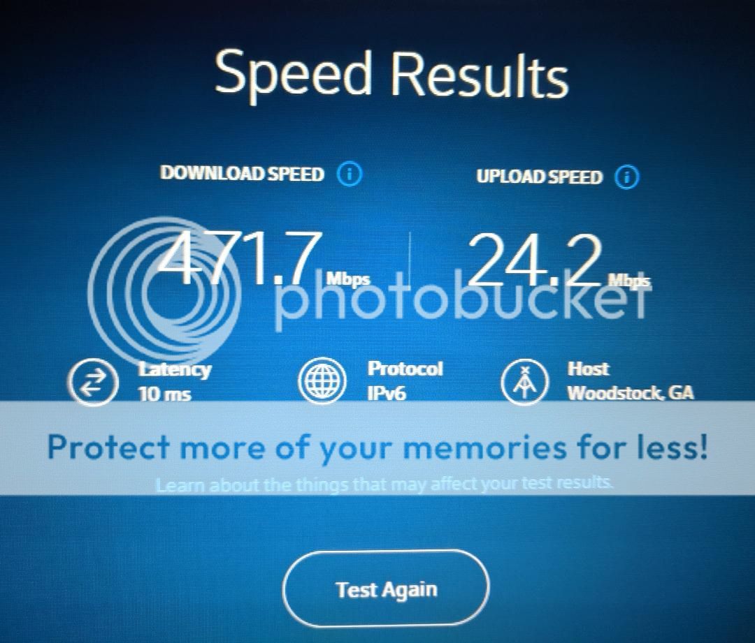 Speed%20Test_zpsvhls0wxa.jpg