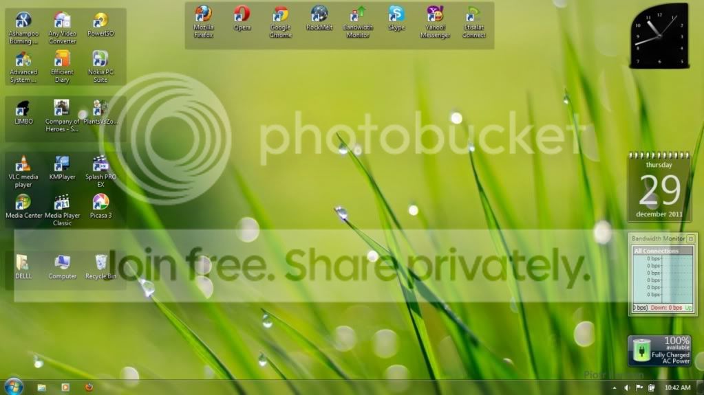 desktop.jpg