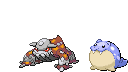 Pokémon Cobalt [Indefinite Hiatus]