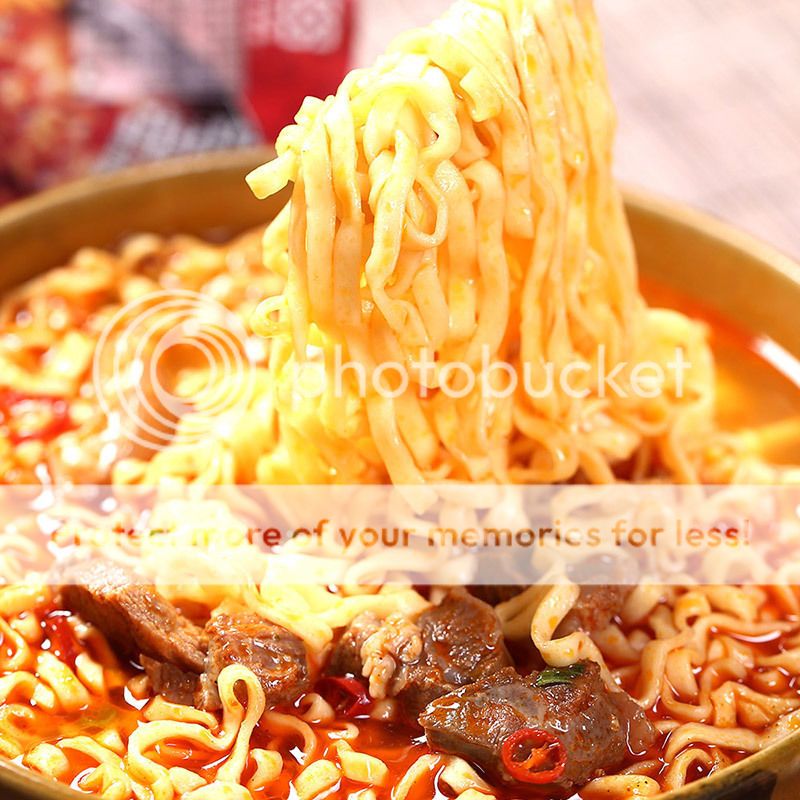  photo -1_zpsb4ufewde.jpg