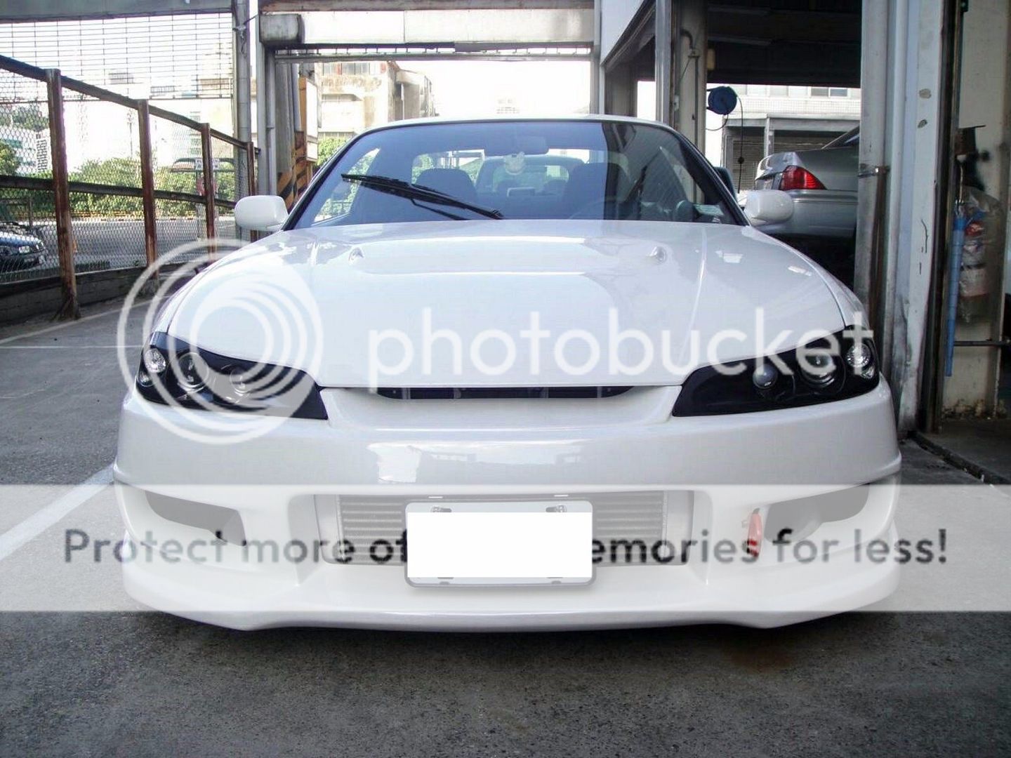 photo Nissan Silvia S15 Dual Projector 1999-2002 -4_zpsteoam3d5.jpg