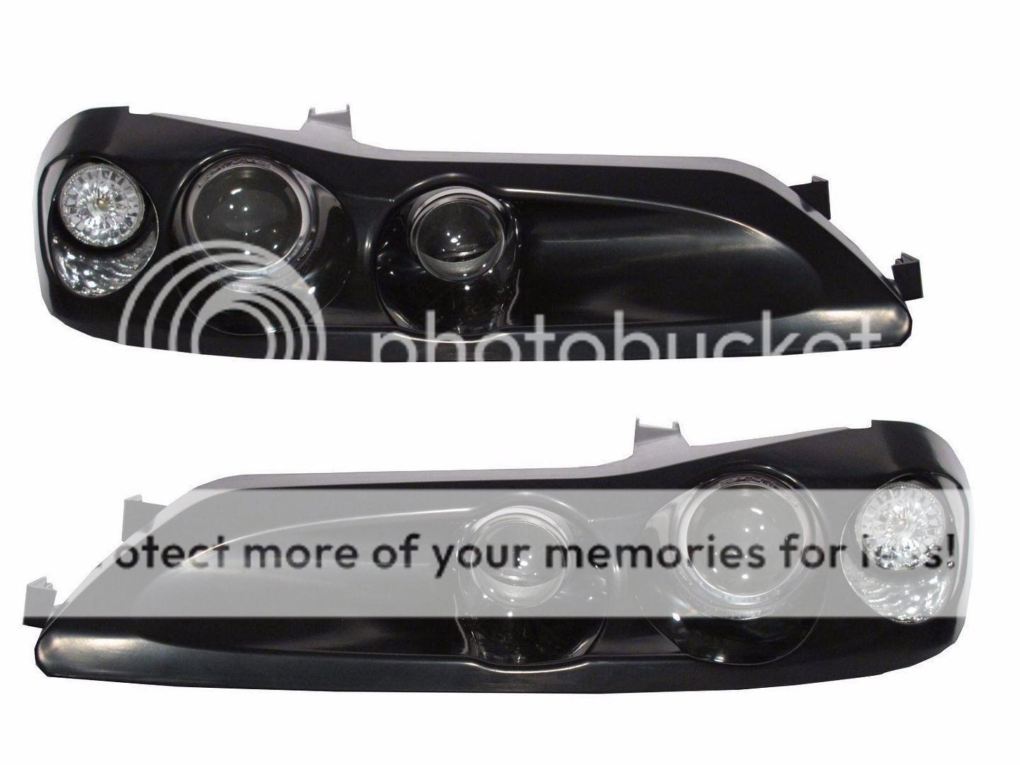 photo Nissan Silvia S15 Dual Projector 1999-2002 _zpsaq1zmzcx.jpg