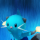 [PokeCommunity.com] Pokédex 3DSnap