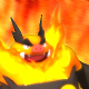 [PokeCommunity.com] Pokédex 3DSnap