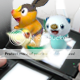 Pokédex 3DSnap - no 3DS needed!