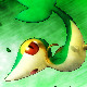 [PokeCommunity.com] Pokédex 3DSnap