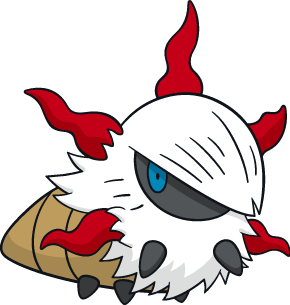 [PokeCommunity.com] ♥~!The Cute Pokemon Club!~♥