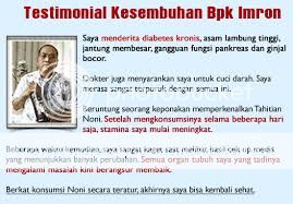 Blood Sugar Levels Ranges Low Normal High Chart Blood Sugar Levels Ranges Low Normal High Chart