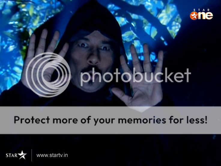 Darling Aankhon Se Annkhein 4 Krne Do Page 3 Pyaar Kii Ye Ek Kahaani india forums