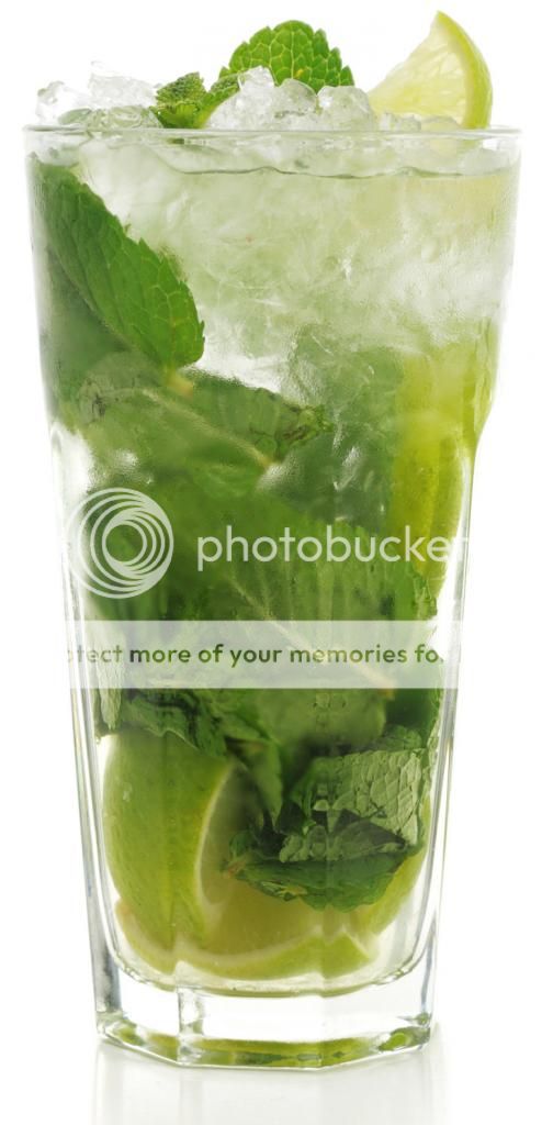  photo mojito.jpg