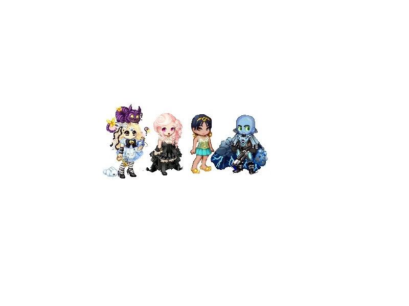 User Image