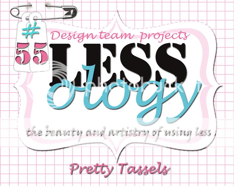  photo Challenge-55-Pretty-Tassels-design-team-projects_zpsomxtzwyk.jpg