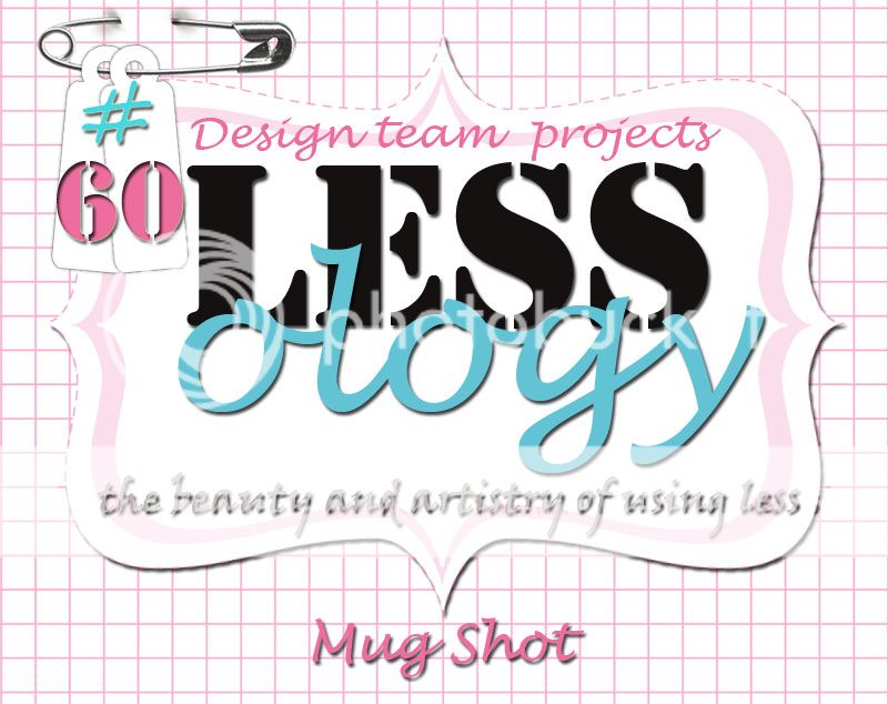  photo Challenge-60-Mug-Shot-Design-Team_zpssybm4u4s.jpg